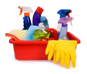 tenancy_cleaning_1